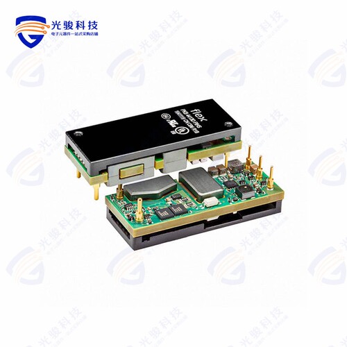 PKB4413DAPIHS《DC DC CONVERTER 12V 408W》
