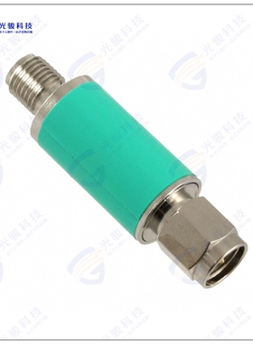 CLPFL-0700 滤波器RF FILTER LOW PASS 700MHZ INLINE