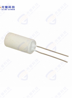 SA10261018《1K/385/A F3X6 CERAMIC TUBE(NI WI》