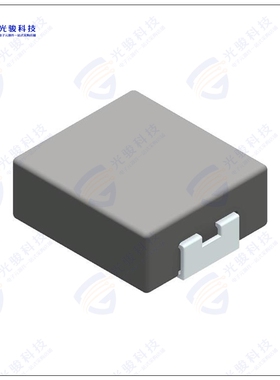 TMPC 0412HPV-R47MG-Z02 电感器470 NH SHIELDED MOLDED INDUCTOR