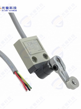 D4C-4324 《SWITCH SNAP ACT SPDT 100MA 125V》