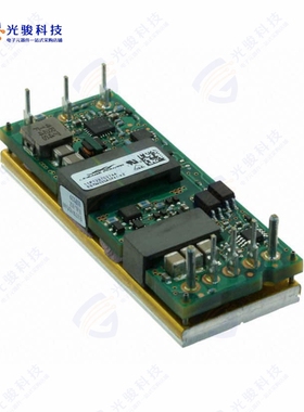 ESTW025A0F64-18HZ《DC DC CONVERTER 3.3V 83W》