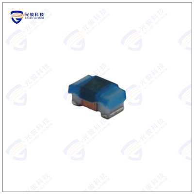 WCLA1608V1-121-R 电感器FIXED IND 120NH 300MA 730MOHM SM