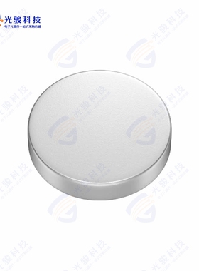 B59050Z0206A031《ULTRASONIC SENSOR USS DISC STNRD》