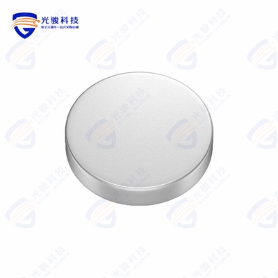 B59050Z0206A031《ULTRASONIC SENSOR USS DISC STNRD》