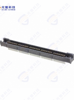 767143-5《CONN RCP 190P EDGE PALLAD-NICKEL》