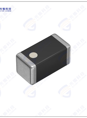 MLJ1005HXG56NETD0B 电感器FIXED IND 56NH 950MA 325MOHM SMD