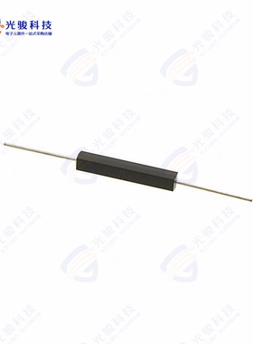 59165-1-U-00-A 《SWITCH REED SPST-NO 350MA 140V》