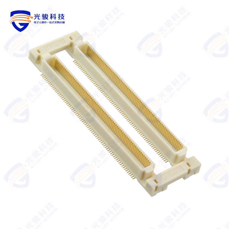 FX8C-140/140P11-SVJ(71)《CONN HDR 280POS SMD GOLD 2PCS》