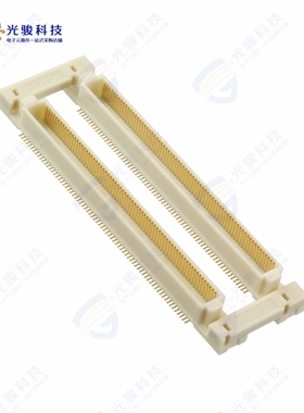 FX8C-140/140P11-SVJ(71)《CONN HDR 280POS SMD GOLD 2PCS》