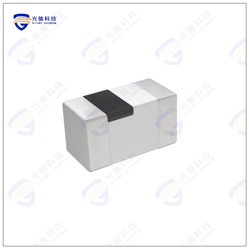 MLG0603P16NJTD25 电感器FIXED IND 16NH 200MA 1.2 OHM SMD