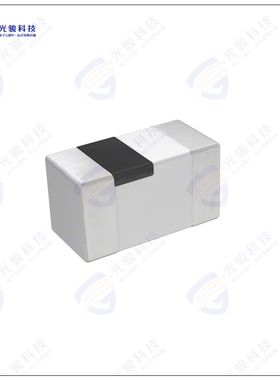 MLG0603P18NHTD25 电感器FIXED IND 18NH 200MA 1.4 OHM SMD