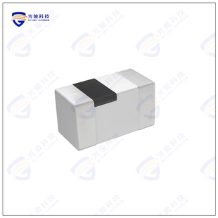 0.6NH IND SMD MLG0603P0N6CTD25 MOHM 电感器FIXED