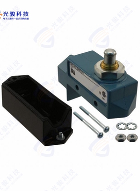 BZE6-2RQ 《SWITCH SNAP ACTION SPDT 15A 125V》