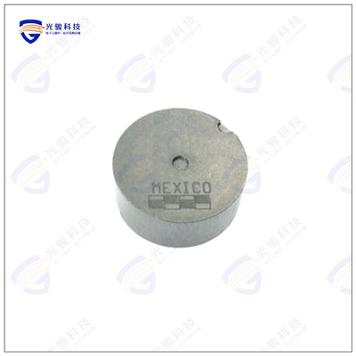 IHTH0750IZEB3R3M5A 电感器FIXED IND 3.3UH 40A 2.4 MOHM TH