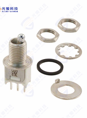 T101MCFCQE 《SWITCH TOGGLE SPDT 3A 120V》