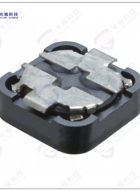 P1169.564NLT 电感器FIXED IND 560UH 530MA 1.623 OHM