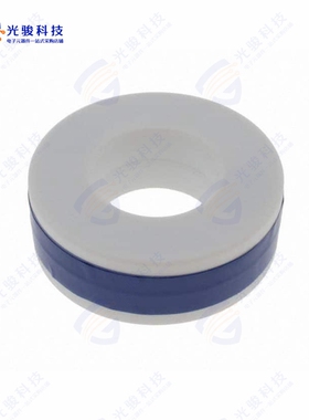 ESD-R-47SRH《MN-ZN FERRITE TROIDS CASED TAPED》