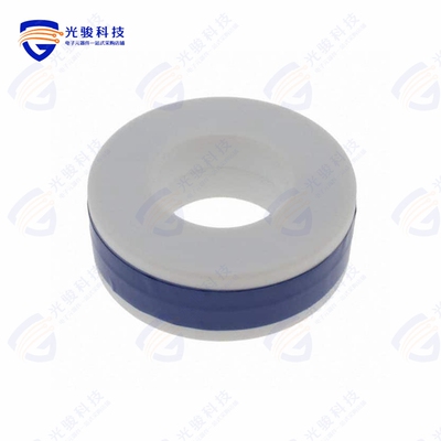 ESD-R-47SRH《MN-ZN FERRITE TROIDS CASED TAPED》