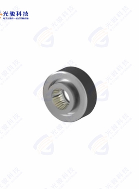 1-2361483-1《ICCON INSERT 8.0 SOCKET FLOAT PR》