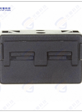 BF1719 滤波器FERRITE 290 OHM CLIP 52.07MM X 0