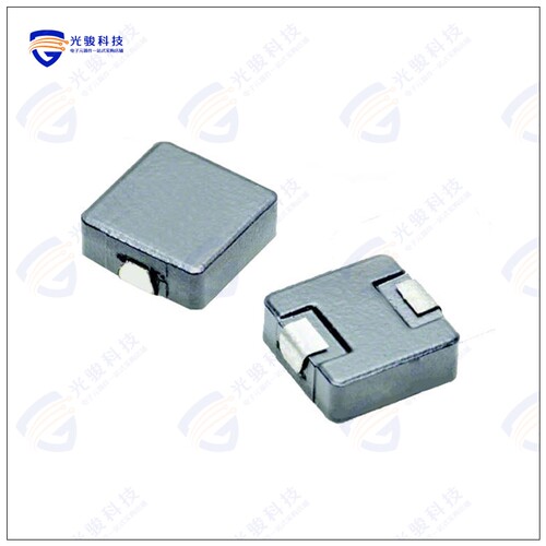 HCMA1305-R47-R 电感器FIXED IND 470NH 38A 0.92MOHM SMD