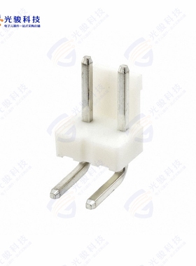1744048-2《CONN HEADER R/A 2POS 5.08MM》