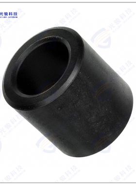 74270095 滤波器FERRITE CORE 151 OHM SOLID 18MM