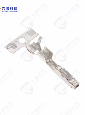 7-1452671-1《MCON-1.2 LL (SWS)》