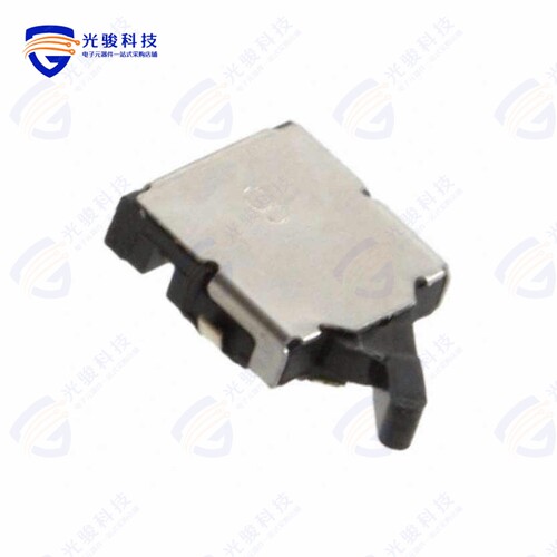 ESE-18RF02 《SWITCH DETECTOR SPST-NO 10MA 5V》