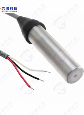 LMPCC000《SENSOR LOGIC MAGNETIC PICKUP NPN》