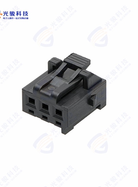 2078410003《RECPT HSG FOR L1NK 250 - 1X3 CK》