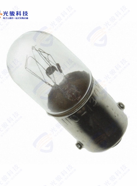 1.90060.1370000 《CONFIG SW LAMP INCN CLR 110-130V》