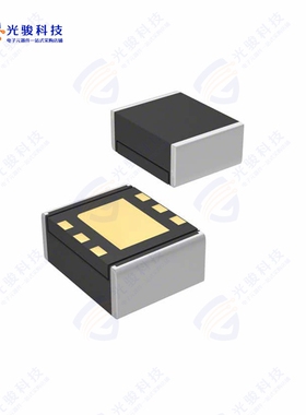 XCL202B331ER-G《DC DC CONVERTER 3.3V》