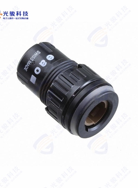 61-4210.0 《CONFIG SW BODY SELECTR NON-ILLUM》