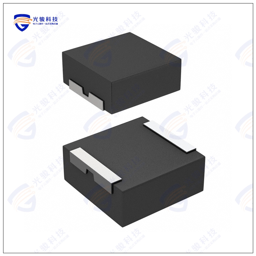 IHLP6767DZER4R7M01 电感器FIXED IND 4.7UH 16A 11.2MOHM SMD