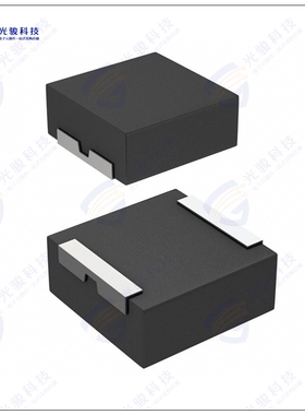 IHLP6767DZER100M11 电感器FIXED IND 10UH 12A 18.92 MOHM