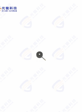 H6-2560-0500-05-A-Y-B-F-D-X《NON-UNIVERSAL HUB ENCODER KIT》