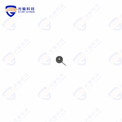 H6-0100-0197-05-A-N-A-F-A-X《NON-UNIVERSAL HUB ENCODER KIT》