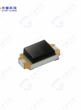 ALS-PDIC15-21B/TR8《SENSOR OPT 580NM AMBIENT SMD》