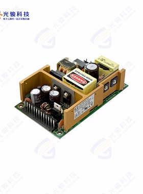 SDS150PS48B《AC/DC CONVERTER 48V 150W》