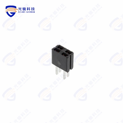 SLM-102-01-S-D《.050 MICRO STRIPS》