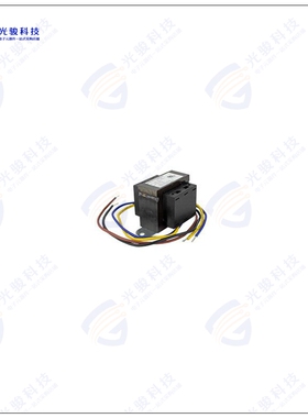 AHR40311FMW 变压器PWR XFMR 40VA CHAS MT