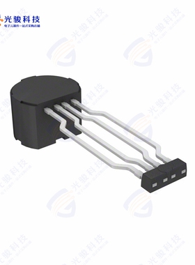 ATS675LSETN-LT-T《MAGNETIC SWITCH SPEC PURP 4SIP》