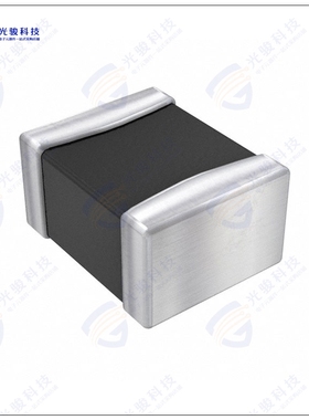 1239AS-H-6R8M=P2 电感器FIXED IND 6.8UH 1A 375 MOHM SMD