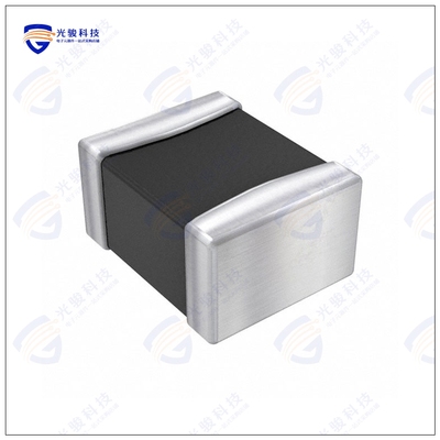 1239AS-H-3R3M=P2 电感器FIXED IND 3.3UH 1.8A 144MOHM SMD