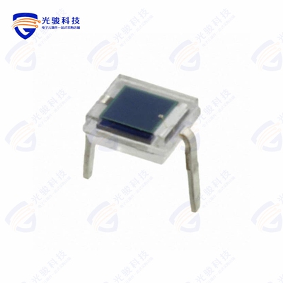 BPW34S《PHOTODIODE 870 TO 1050 NM》
