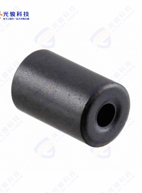 B-20L-44《FERRITE CORE SOLID 1.6MM》
