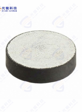 B57820M0841A004《THERMISTOR NTC 840OHM 3550K COIN》