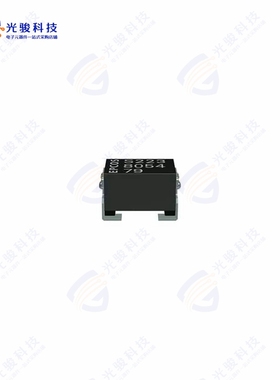 B82789S0223H002《CMC 22UH 250MA 2LN SMD AEC-Q200》